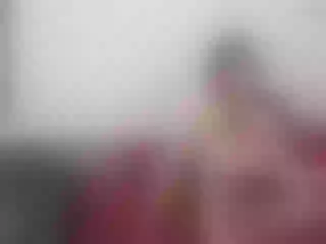 Live sex webcam photo for LolaCandy #268931401