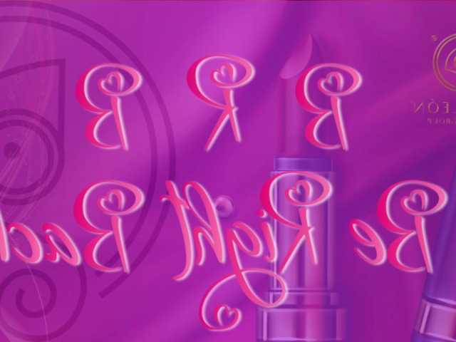 Live sex webcam photo for Cristal-Light #268927301