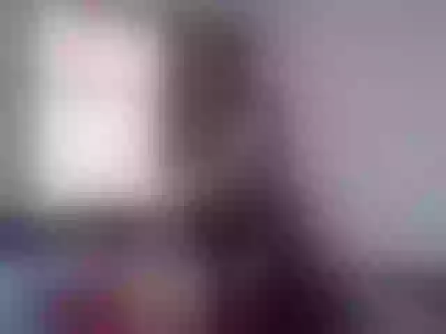 Live sex webcam photo for violeta-julie #268941912
