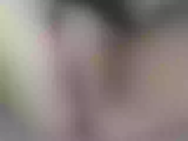 Live sex webcam photo for aneko888 #268935596