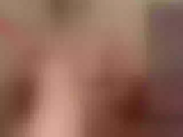 Live sex webcam photo for SonyaSsss #268925893