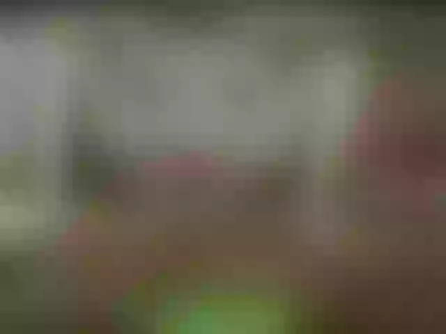 Live sex webcam photo for alisablond #268936512