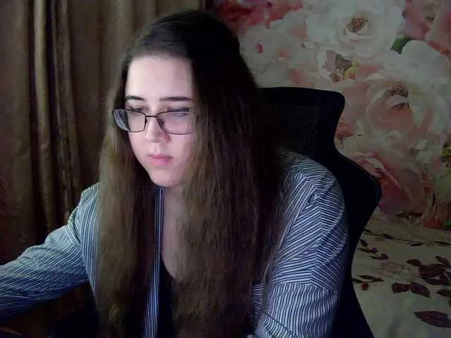 Live sex webcam photo for OverseerX #287982536
