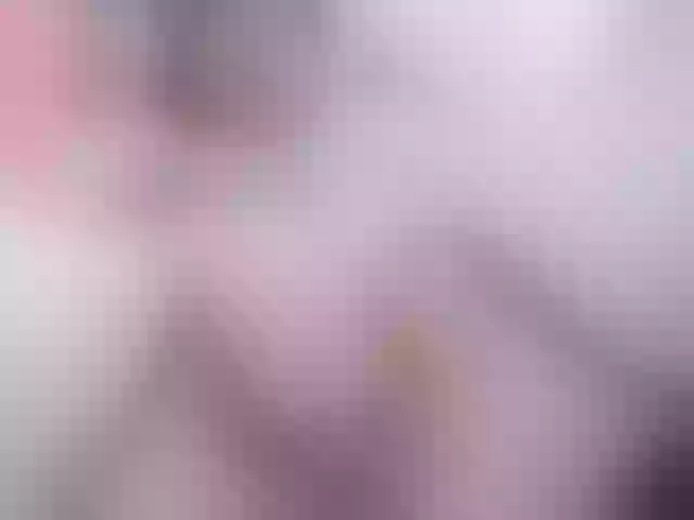 Live sex webcam photo for SweetDollx #268941604