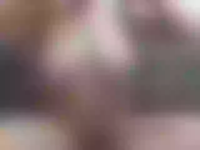 Live sex webcam photo for MARIYA-VARIYA #268940307