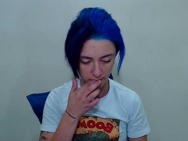 Live sex webcam photo for RedFury1 #268941831