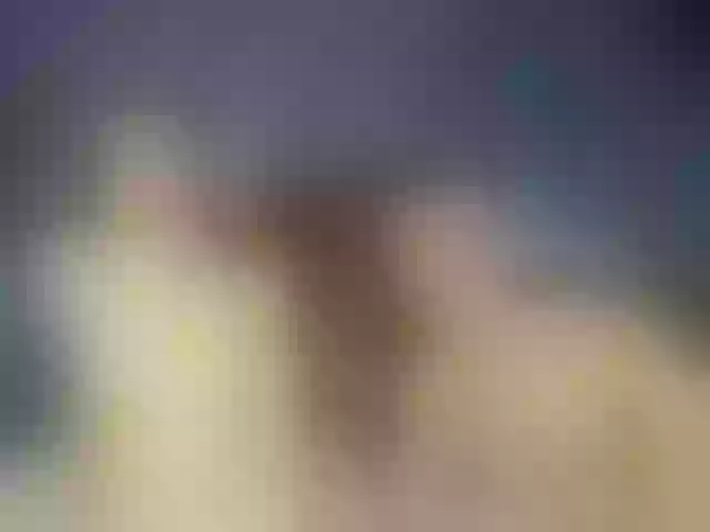 Live sex webcam photo for timon1201 #268940167