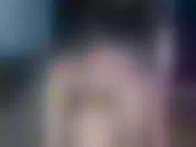 Live sex webcam photo for CassySweetKit #268935681