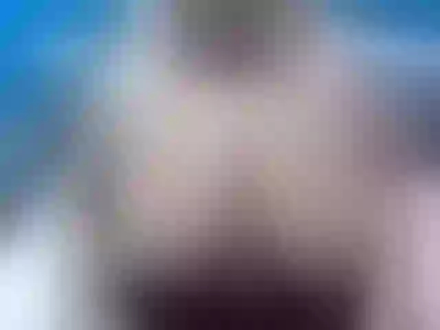 Live sex webcam photo for BigHornyBoobs #268935899