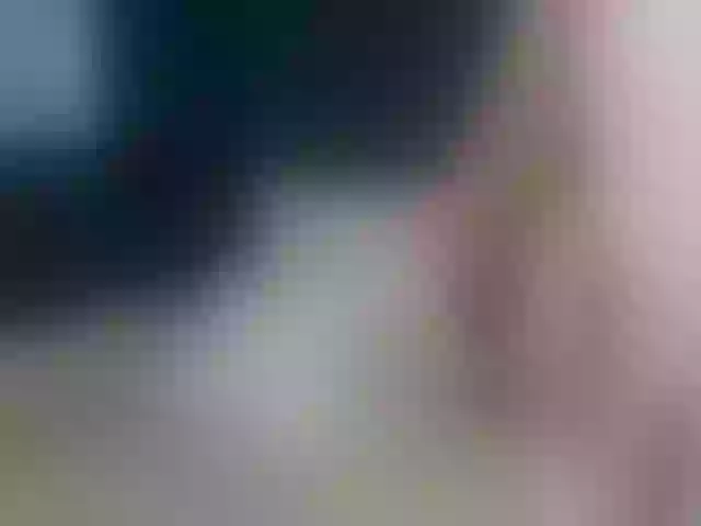 Live sex webcam photo for HotFuckers1 #268940347