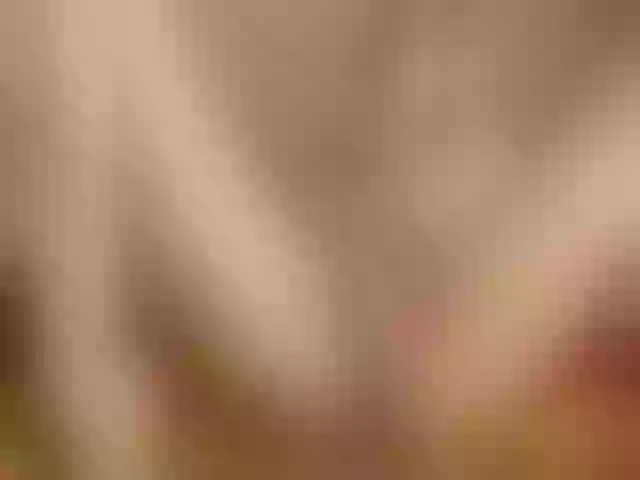 Live sex webcam photo for nicehotjob #268940220