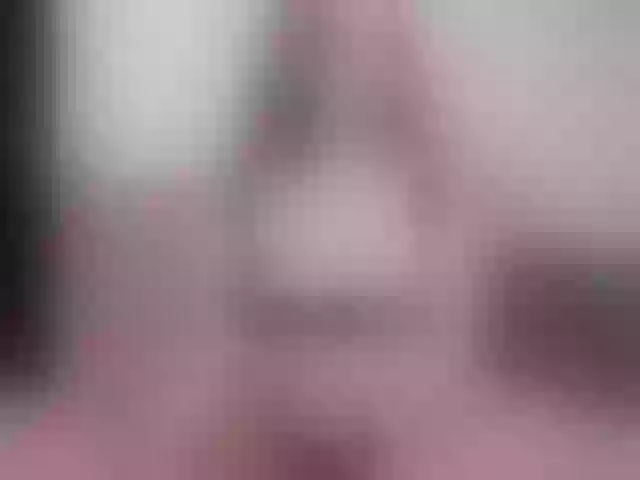 Live sex webcam photo for -Bunya- #268925874