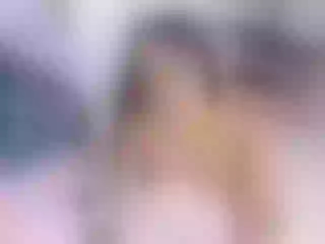 Live sex webcam photo for NaomiDunn #268926175