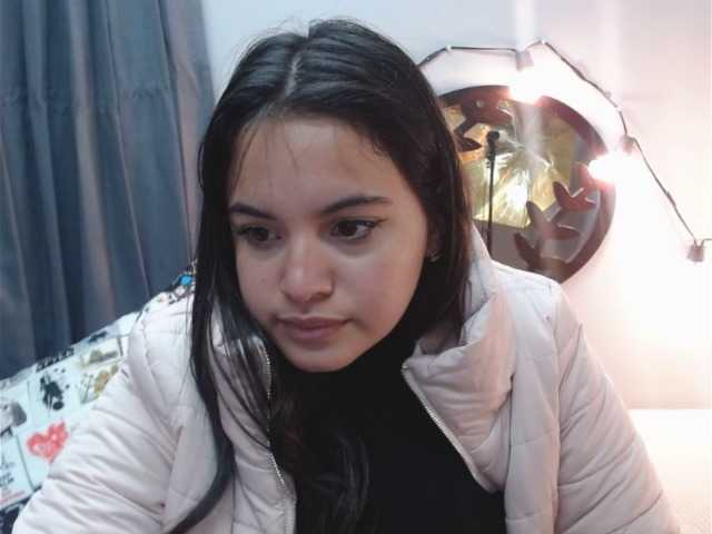 Live sex webcam photo for pretty-love #268926901