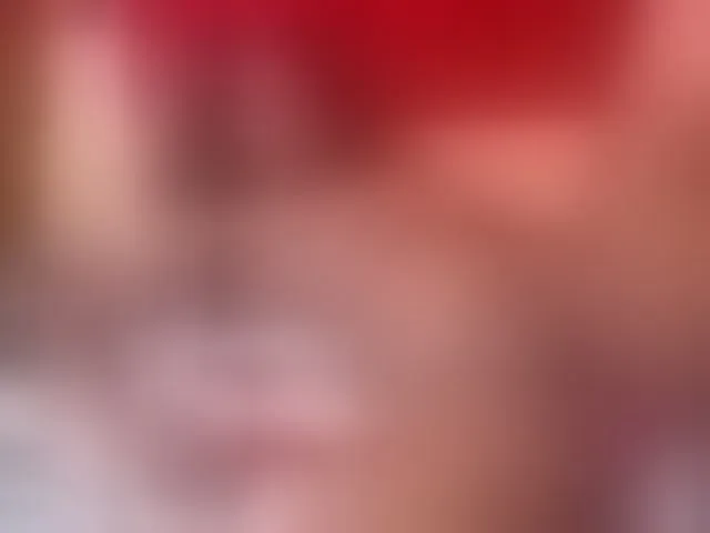 Live sex webcam photo for EbonnyLatinx #287992667