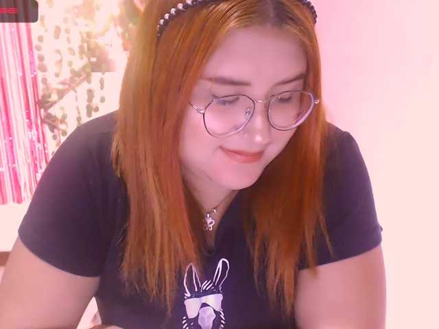 Live sex webcam photo for isabelasweetx #268941203