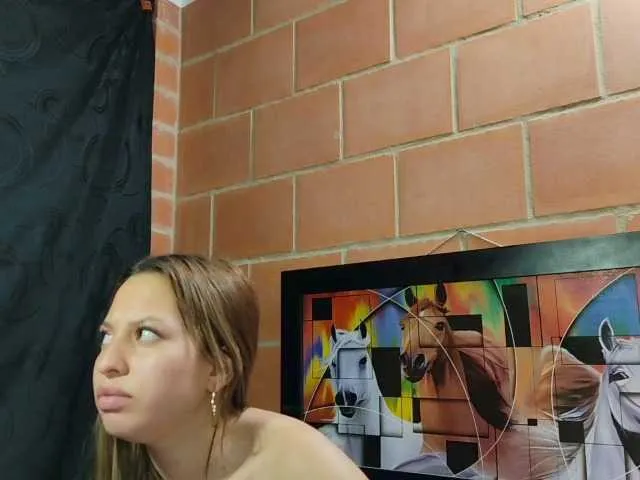 Live sex webcam photo for Jesse-n-Bryan #268926332