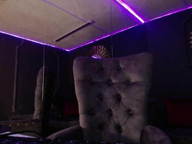 Live sex webcam photo for Cheerryll #287995600