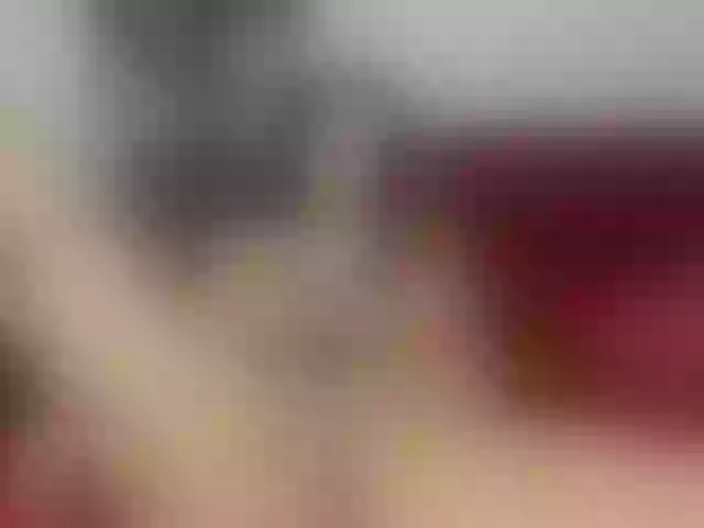Live sex webcam photo for ariannafraga1 #268926028