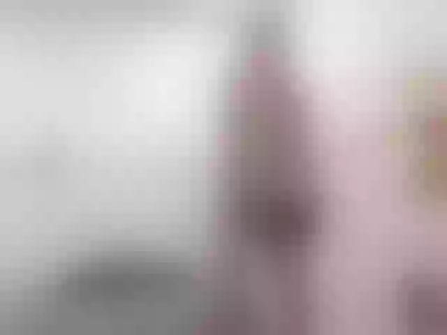 Live sex webcam photo for Louise-red #268941709
