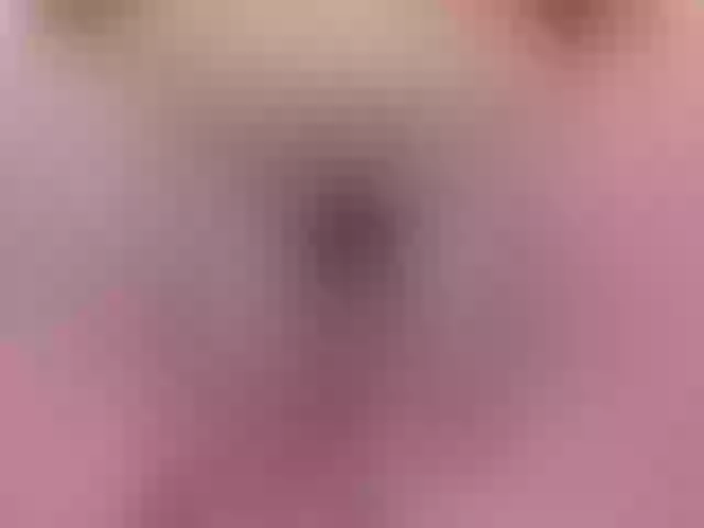 Live sex webcam photo for Anwen6 #268941408