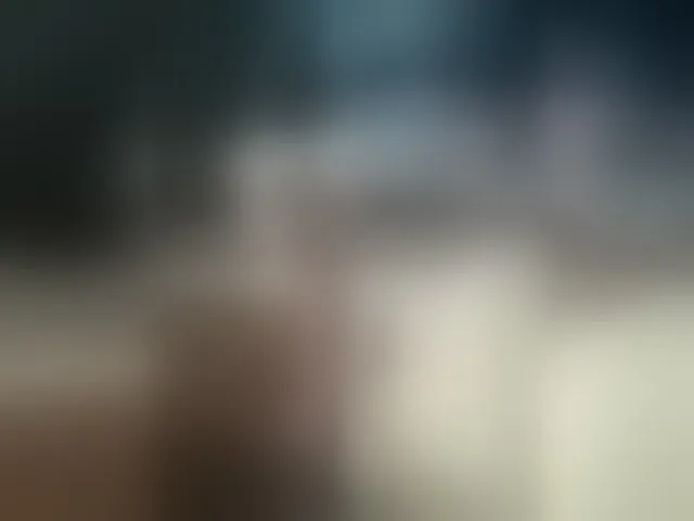 Live sex webcam photo for STOP-PANIC #287997500