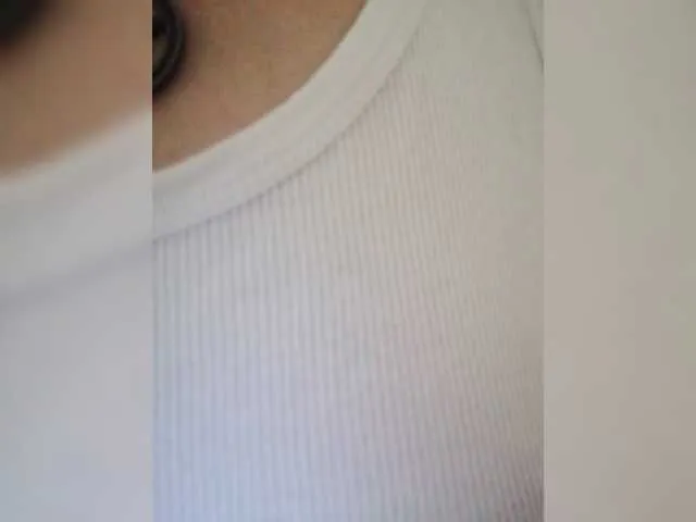 Live sex webcam photo for Anastosia1998 #268935966