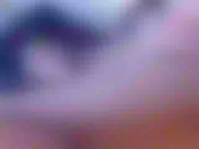 Live sex webcam photo for elinaxxx #268935576