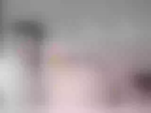 Live sex webcam photo for linahen #268926054
