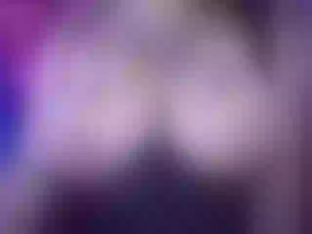 Live sex webcam photo for samantha-rock #268926789