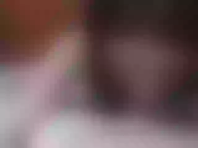 Live sex webcam photo for violettadante #268940295