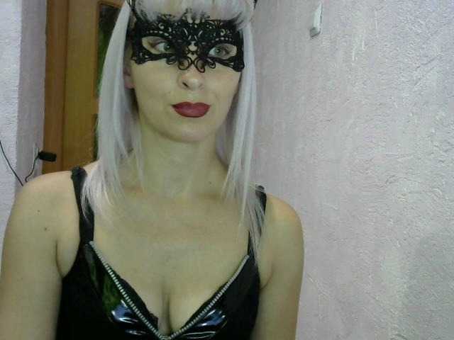 Live sex webcam photo for Sheila1945 #268931704