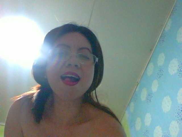 Live sex webcam photo for Scarletteb #268926250