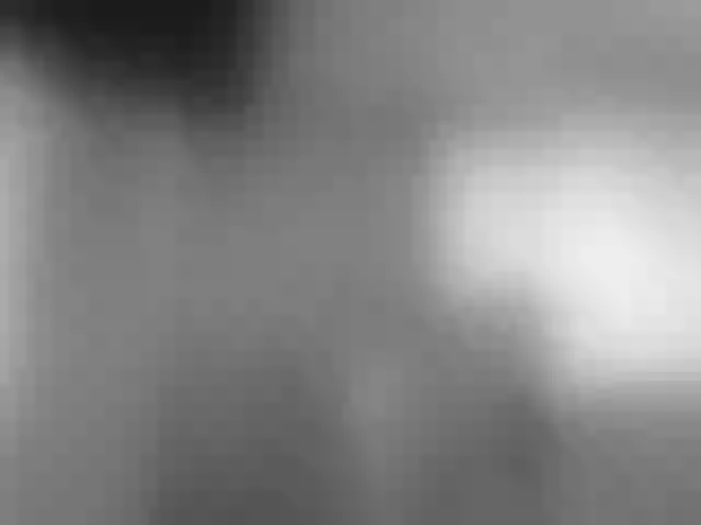 Live sex webcam photo for Marmeladj #268931537
