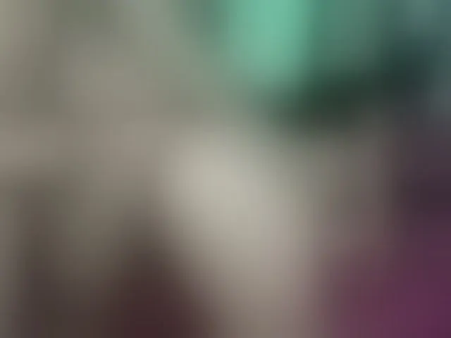 Live sex webcam photo for sweet-san4 #268931478