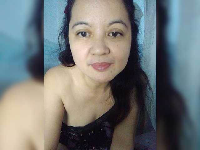 Live sex webcam photo for Kindheart2 #268936289