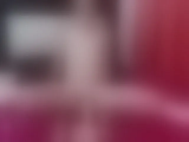 Live sex webcam photo for PartyGirls111 #268940478