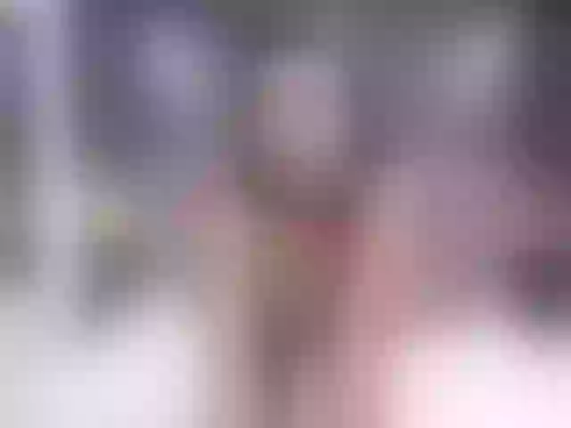 Live sex webcam photo for Ela-Jones #268940670