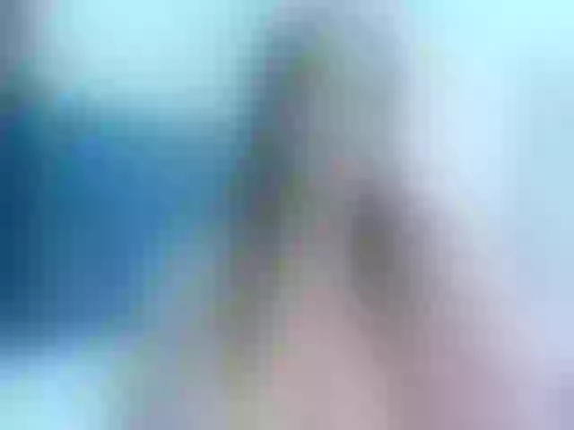Live sex webcam photo for RenataPrada #268936099