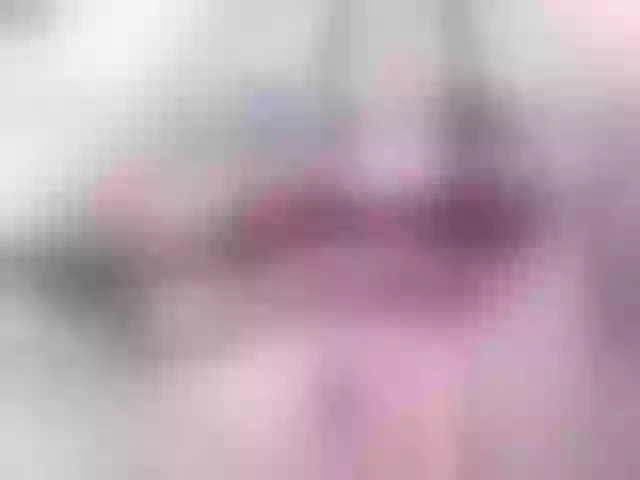Live sex webcam photo for Kathyeva #268940808