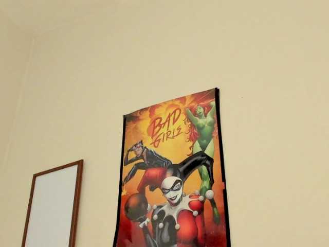 Live sex webcam photo for kathleen-brow #268941763