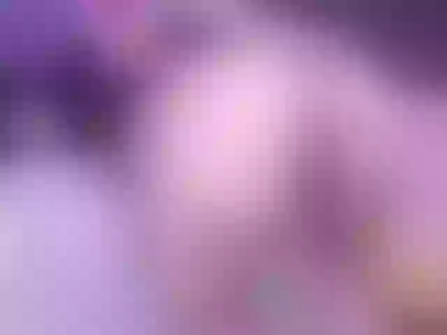 Live sex webcam photo for Cat-Ady #268926237
