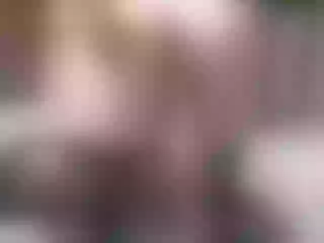 Live sex webcam photo for sharonnikol #268926999