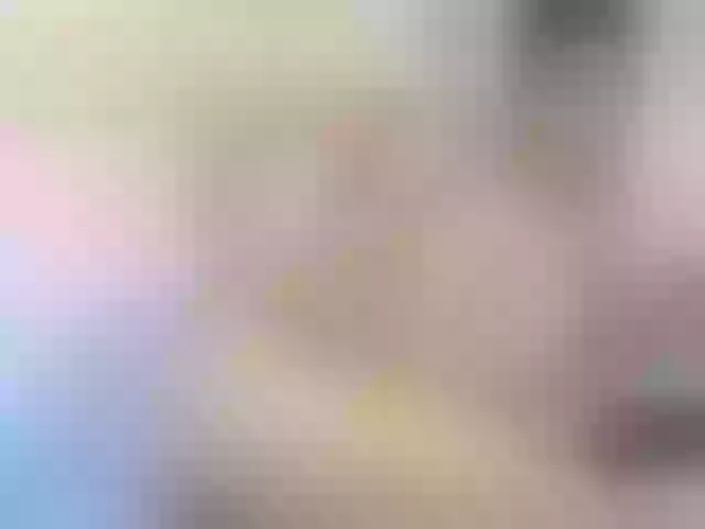 Live sex webcam photo for Alebix19 #268926377