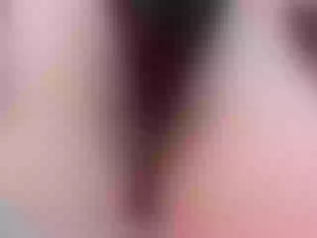 Live sex webcam photo for missconny #268940569