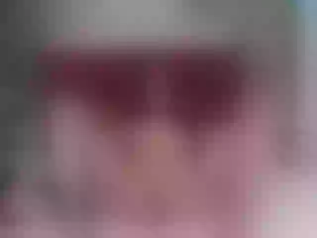 Live sex webcam photo for Ashley-Tisdal #268927480