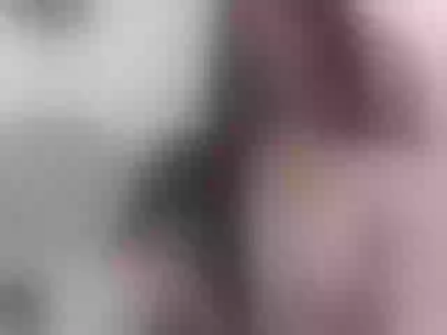 Live sex webcam photo for yvonnemarrie #268926688