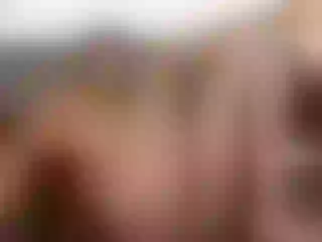 Live sex webcam photo for afrodita-16 #268926866