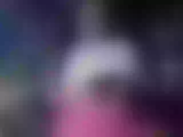 Live sex webcam photo for miiawalker #268931912