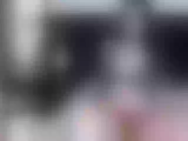 Live sex webcam photo for ShirleyandRay #268926009